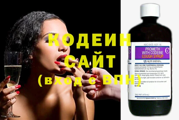 твердый Покров
